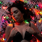 Onlyfans leak angelofdarkness1614 

 profile picture