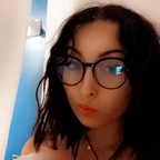 Free access to (angels116) Leak OnlyFans 

 profile picture