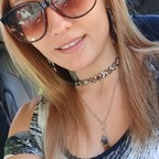 Download angels_overated OnlyFans content for free 

 profile picture