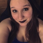 angelsecrets320 (Angel’s Secrets) free OnlyFans Leaked Videos and Pictures 

 profile picture