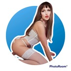 Free access to (angelsem) Leak OnlyFans 

 profile picture