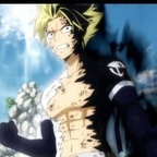 angelsent OnlyFans Leaked Photos and Videos 

 profile picture