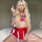 Free access to angelsevyn Leaks OnlyFans 

 profile picture
