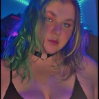 Download angelskitten OnlyFans videos and photos for free 

 profile picture