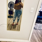 Download angelskychris OnlyFans videos and photos for free 

 profile picture