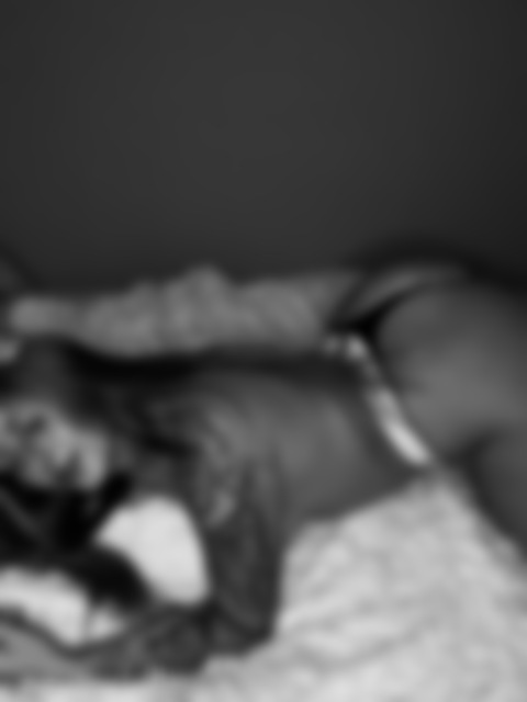 Header of angelsmilex