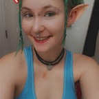 Onlyfans leaks angelsrus 

 profile picture