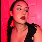 angeltriplex OnlyFans Leaks 

 profile picture