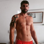 Download angeluscock OnlyFans content for free 

 profile picture