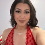 Onlyfans leaked angeluuur 

 profile picture