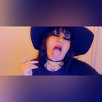 Onlyfans leaks angelwitcxh 

 profile picture