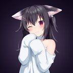 angelz OnlyFans Leaks 

 profile picture
