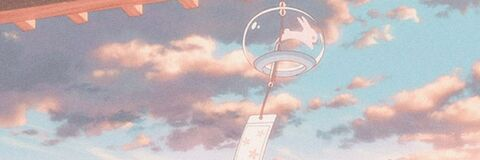 Header of angelz