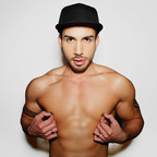 Download angelzheyo OnlyFans leaks for free 

 profile picture
