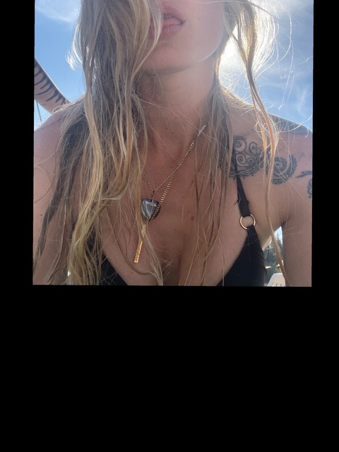 Header of angerangel