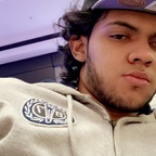 Download angeuryx3 OnlyFans content for free 

 profile picture