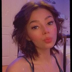 angevenusien OnlyFans Leaked Photos and Videos 

 profile picture