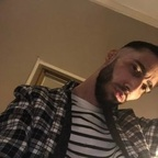 angexdemon OnlyFans Leaked Photos and Videos 

 profile picture