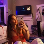 anghxrad OnlyFans Leaked 

 profile picture