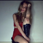 Angela Rae angie.rae Leaks OnlyFans 

 profile picture