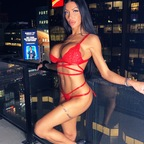 Download angiebugatti OnlyFans leaks for free 

 profile picture