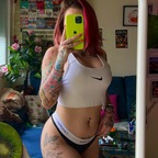 Onlyfans leaked angiecorine 

 profile picture