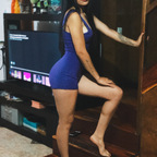 Free access to (angiediaz) Leak OnlyFans 

 profile picture