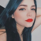 angiedoria91 OnlyFans Leaked Photos and Videos 

 profile picture