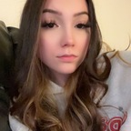 angiee4.44 OnlyFans Leaked 

 profile picture