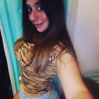 Download angiefoxy OnlyFans videos and photos for free 

 profile picture