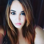 angielunatic87 OnlyFans Leaked 

 profile picture