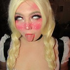 Download angiesnows OnlyFans leaks for free 

 profile picture