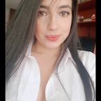 angievdiaz OnlyFans Leak 

 profile picture