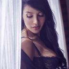 Anginey (anginey) Leaks OnlyFans 

 profile picture