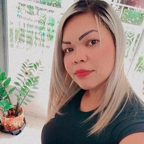Header of angiperez