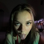 Onlyfans leaked anglbaby555 

 profile picture