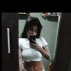 anglika OnlyFans Leak 

 profile picture