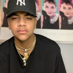 angrilyy (Angrily) OnlyFans Leaked Content 

 profile picture