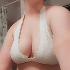 Download angwy_goose OnlyFans videos and photos for free 

 profile picture