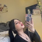 angxieee (ꪖꪀᧁ𝓲ꫀ) OnlyFans Leaked Content 

 profile picture