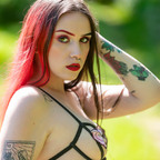Download angxlpuppy OnlyFans videos and photos for free 

 profile picture