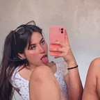 angxxnv (Angxxn) OnlyFans Leaked Videos and Pictures 

 profile picture