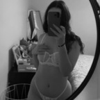 Onlyfans leak angzlxoxo 

 profile picture