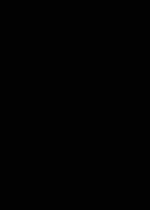 Header of angzlxoxo