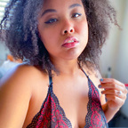 ani_astra_xo OnlyFans Leaked 

 profile picture