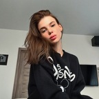 ani_butler (AniButler) OnlyFans Leaks 

 profile picture