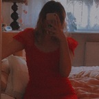 Onlyfans leak anialee 

 profile picture