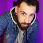 anibaltoriyama (Anibal Toriyama) free OnlyFans Leaked Pictures and Videos 

 profile picture