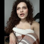 Download anicasroom OnlyFans content for free 

 profile picture