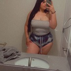 Anick anickmd123 Leaked OnlyFans 

 profile picture